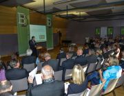 Burgthanner Dialoge 2012 (5)